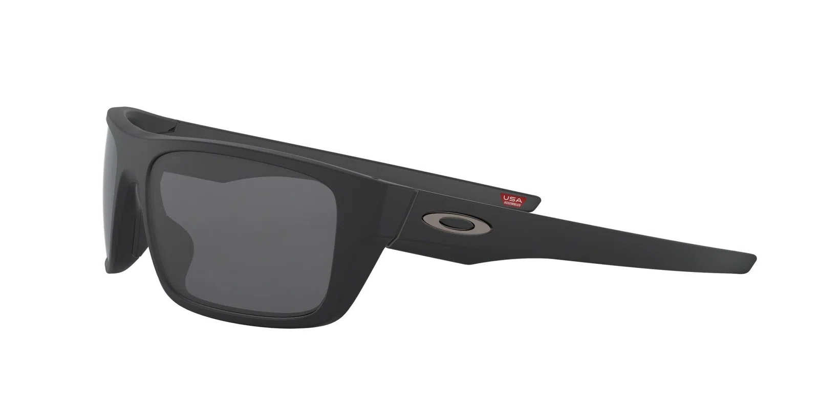 Oakley Drop Point 9367 Sunglasses - view 47